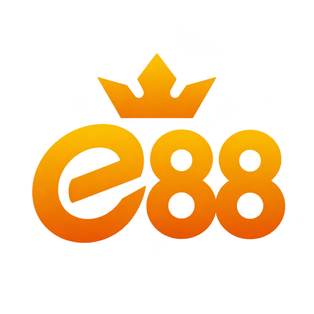 e88